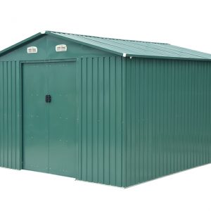 Sheds Direct Ireland Home Sheds Direct Ireland