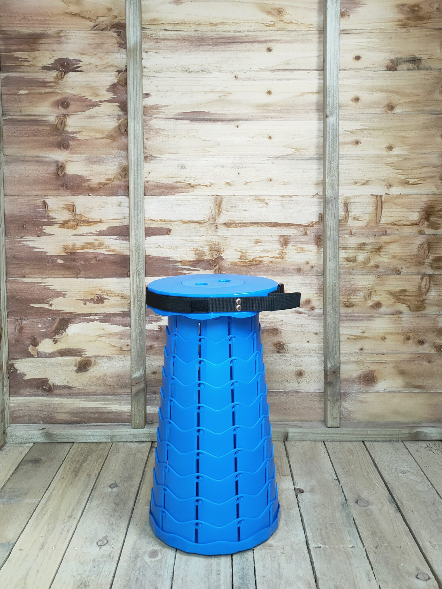 The Pop Up Stool (6 colours available!) – Sheds Direct Ireland