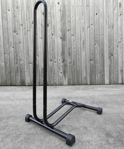 Mtb bike stand for sale on sale